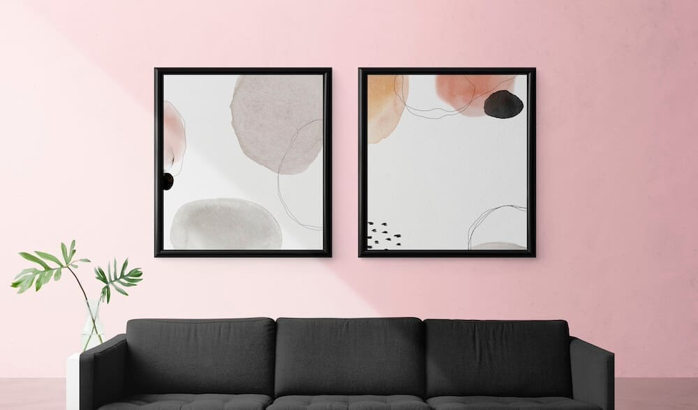 choosing the best colors