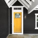 neptune beach painting company near me