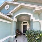 exterior painters near me