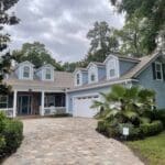 ponte vedra beach exterior painters near me