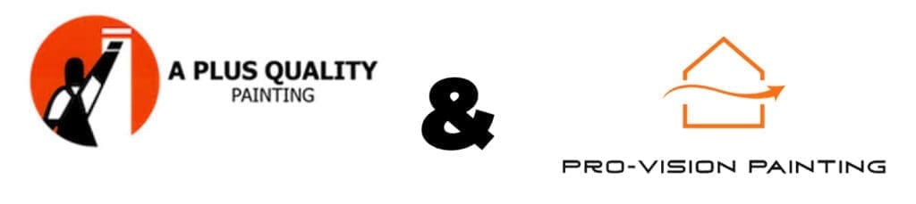 a-plus-quality-painting-and-pro-vision-painting a plus quality painting and pro-vision painting
