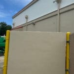 jax beach commercial painters