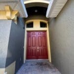 exterior painters near me