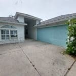 exterior painters near me