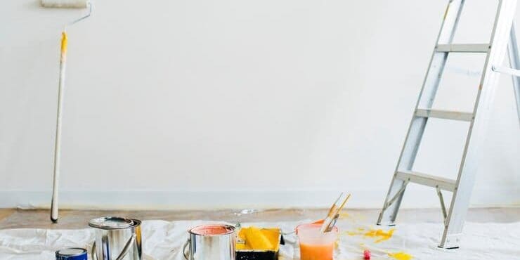 Commercial Painting Commercial Painting