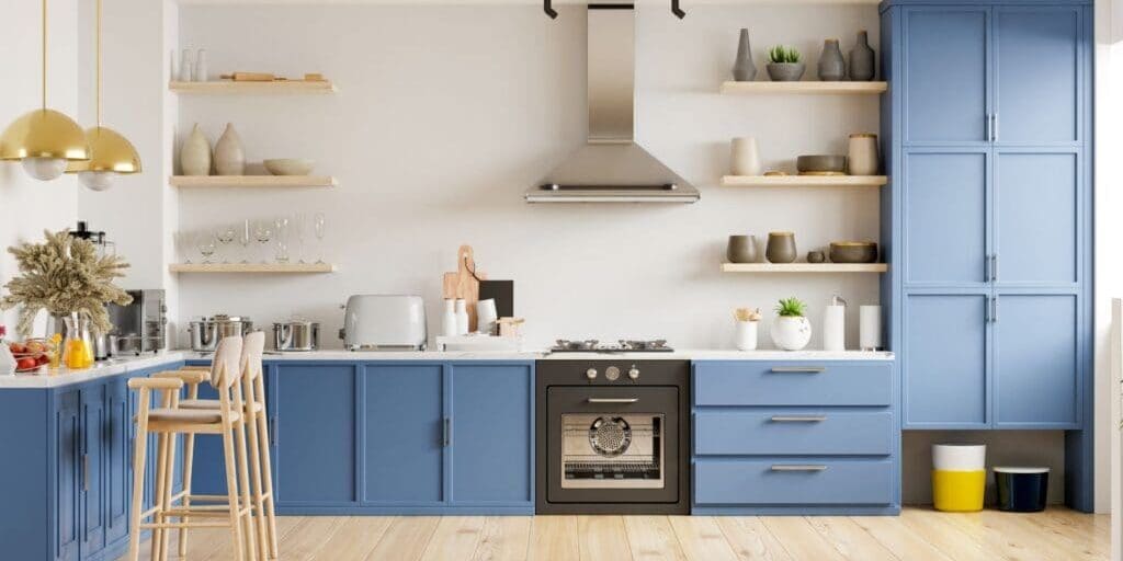 cabinet colors cabinet colors