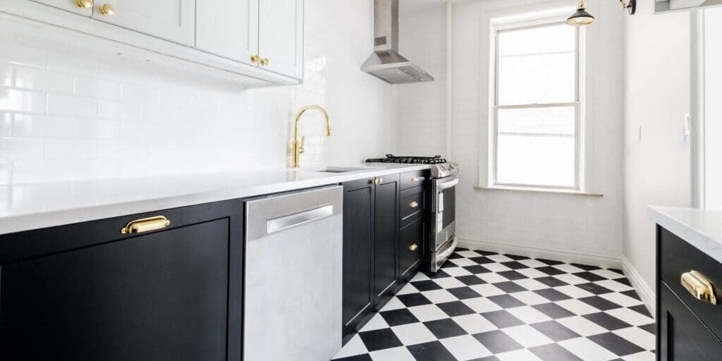 kitchen cabinet kitchen cabinet
