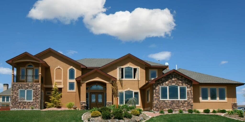 curb appeal curb appeal