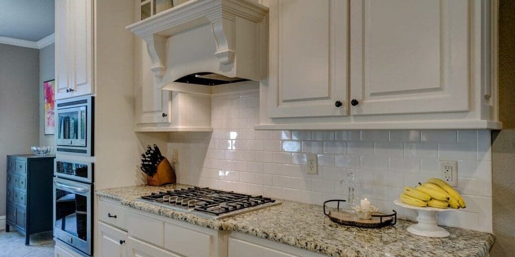 Cabinet Painting Cabinet Painting