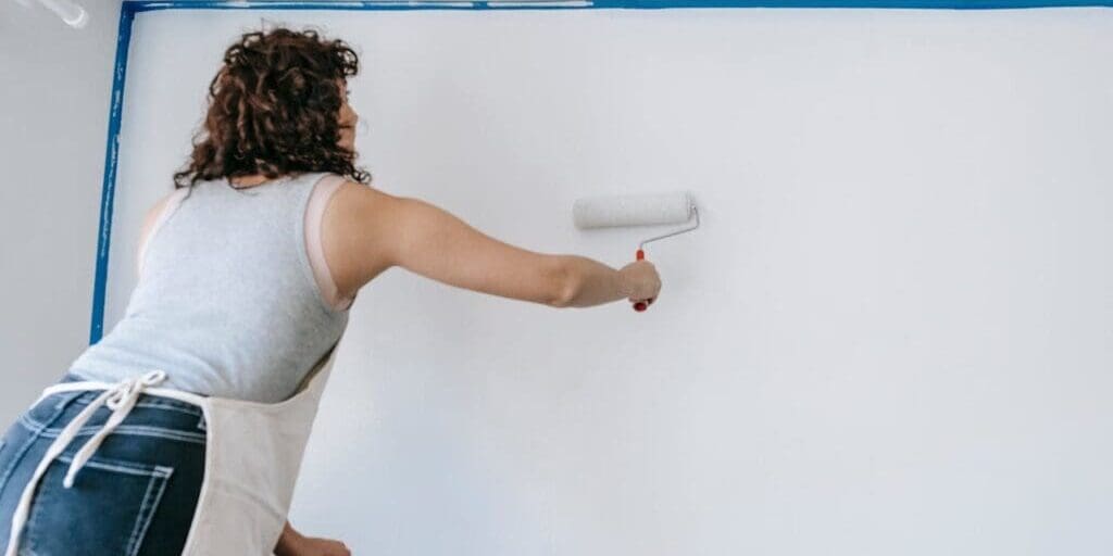 Interior Paint Interior Paint